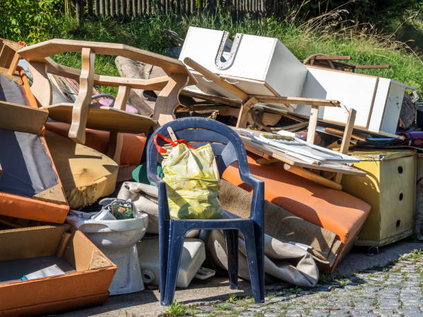Best Trash Removal Near Me  in Lyons, OR