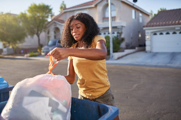  Lyons, OR Junk Removal Pros