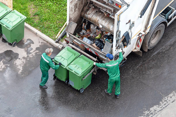 Best Estate Cleanout Services  in Lyons, OR