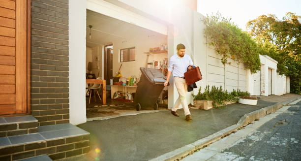 Reliable Lyons, OR Junk Removal Solutions
