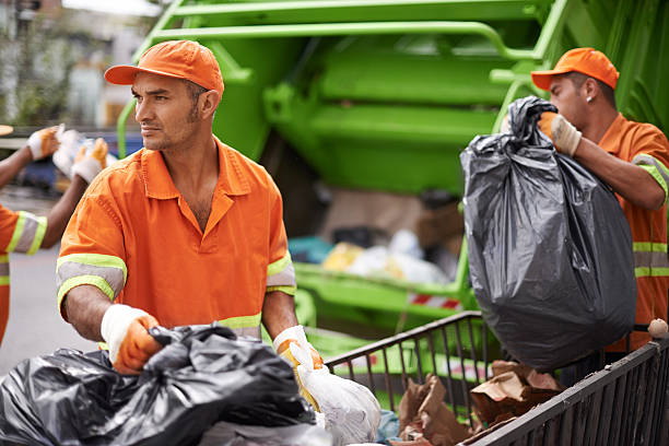 Best Electronics Removal Services  in Lyons, OR